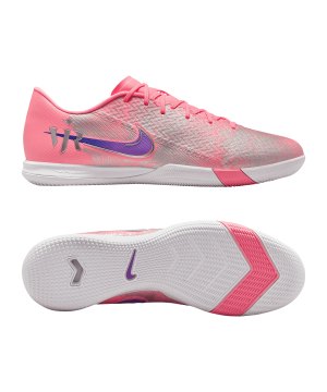 nike-zoom-vapor-16-academy-in-rot-f640-iq2998-fussballschuh_gallery.png