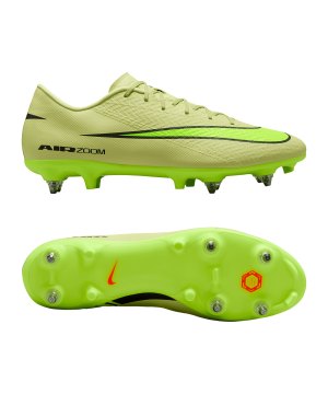 nike-zoom-vapor-16-academy-sg-gelb-f300-fq8425-fussballschuhe_gallery.png