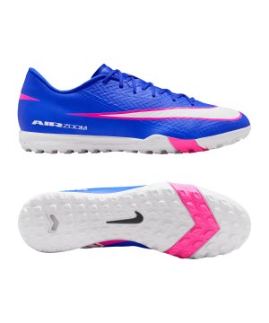 nike-zoom-vapor-16-academy-tf-blau-f446-fq8449-fussballschuhe_gallery.png