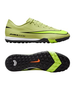 nike-zoom-vapor-16-academy-tf-gelb-f300-fq8449-fussballschuhe_gallery.png