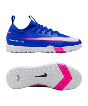 nike-zoom-vapor-16-academy-tf-kids-blau-f446-fq8284-fussballschuh_gallery.png