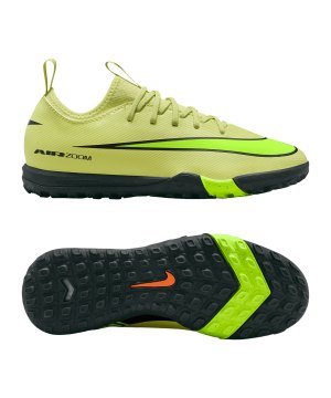 nike-zoom-vapor-16-academy-tf-kids-gelb-f300-fq8284-fussballschuh_gallery.png