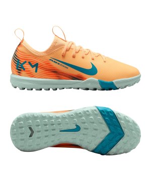 nike-zoom-vapor-16-academy-tf-kids-orange-f801-fq8285-fussballschuh_gallery.png
