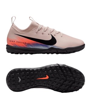 nike-zoom-vapor-16-academy-tf-kids-rot-f600-ib1514-fussballschuh_gallery.png