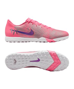 nike-zoom-vapor-16-academy-tf-rot-f640-im3646-fussballschuhe_gallery.png