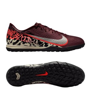 nike-zoom-vapor-16-academy-tf-rot-f661-io9328-fussballschuhe_gallery.png