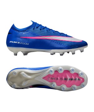 nike-zoom-vapor-16-elite-ag-blau-f446-fq8693-fussballschuhe_gallery.png
