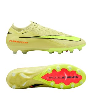 nike-zoom-vapor-16-elite-ag-gelb-f300-fq8693-fussballschuhe_gallery.png