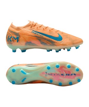 nike-zoom-vapor-16-elite-ag-orange-f800-io0927-fussballschuhe_gallery.png