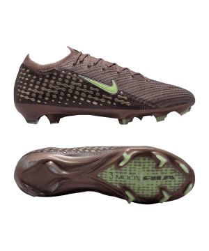 nike-zoom-vapor-16-elite-fg-braun-f200-fq8683-fussballschuh_gallery.png