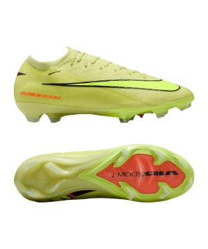 nike-zoom-vapor-16-elite-fg-gelb-f302-fq1457-fussballschuh_gallery.png