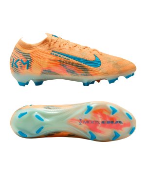 nike-zoom-vapor-16-elite-fg-orange-f801-fq8683-fussballschuh_gallery.png