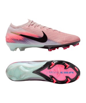 nike-zoom-vapor-16-elite-fg-rot-f600-ib2473-fussballschuh_gallery.png