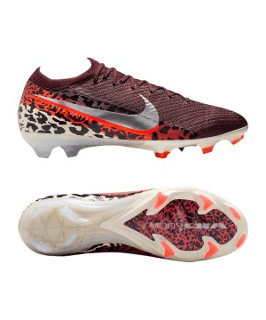 nike-zoom-vapor-16-elite-fg-rot-f661-io8442-fussballschuh_gallery.png