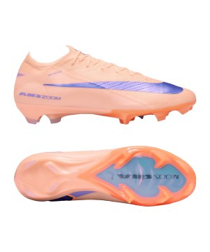 nike-zoom-vapor-16-elite-lv8-fg-blau-f850-io8214-fussballschuh_gallery.png