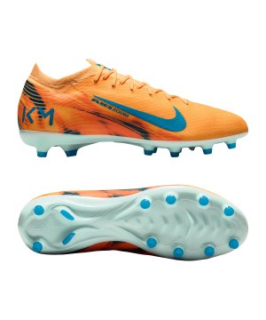 nike-zoom-vapor-16-pro-ag-orange-f801-fq8690-fussballschuhe_gallery.png