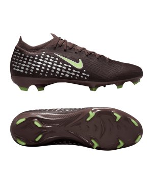 nike-zoom-vapor-16-pro-fg-braun-f200-fq8689-fussballschuh_gallery.png