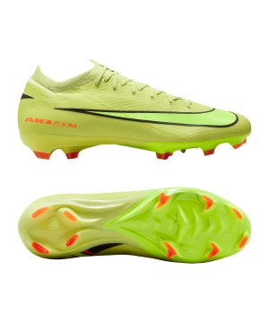nike-zoom-vapor-16-pro-fg-gelb-f300-fq8685-fussballschuh_gallery.png