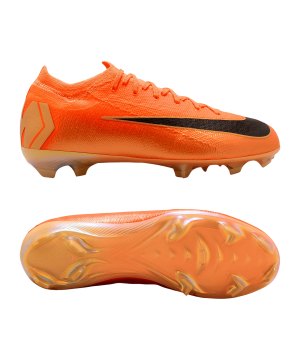 nike-zoom-vapor-16-pro-fg-kids-orange-f800-io1556-fussballschuh_gallery.png