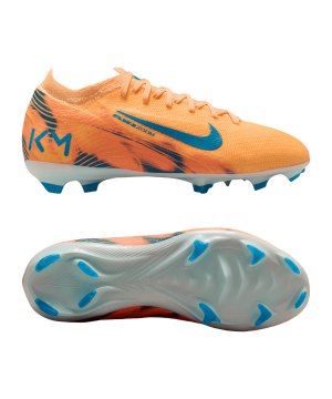 nike-zoom-vapor-16-pro-fg-kids-orange-f801-hf5450-fussballschuh_gallery.png