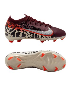 nike-zoom-vapor-16-pro-fg-kids-rot-f661-ir4190-fussballschuh_gallery.png