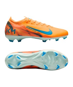 nike-zoom-vapor-16-pro-fg-orange-f801-fq8689-fussballschuh_gallery.png