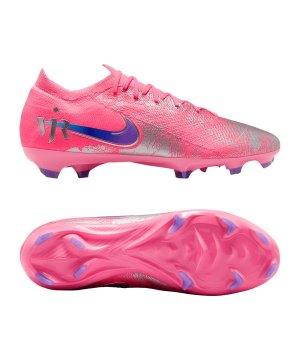nike-zoom-vapor-16-pro-fg-rot-f640-io9813-fussballschuh_gallery.png