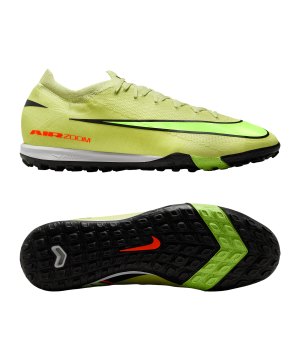 nike-zoom-vapor-16-pro-tf-gelb-f300-fq8687-fussballschuhe_gallery.png