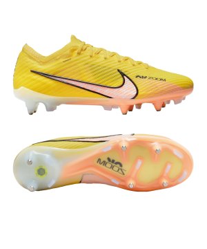 nike-zoom-vapor-xv-elite-sg-pro-ac-gelb-f780-dj5168-fussballschuh_gallery.png