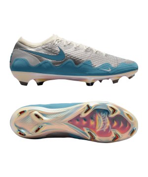 nike-zoom-vapor-xvi-elite-fg-silber-f002-iq3365-fussballschuh_gallery.png