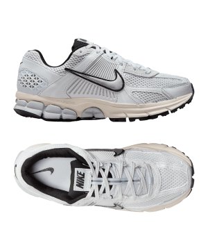 nike-zoom-vomero-5-damen-weiss-f002-fn6742-lifestyle_gallery.png