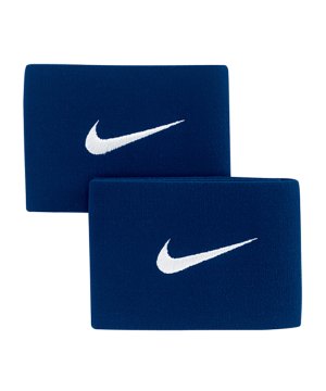 nike_se0047_401_big.png