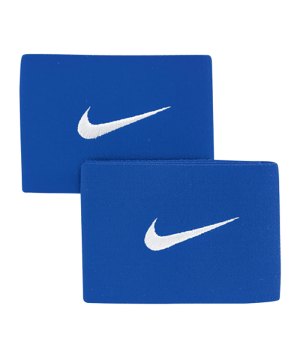 nike_se0047_498_big.png