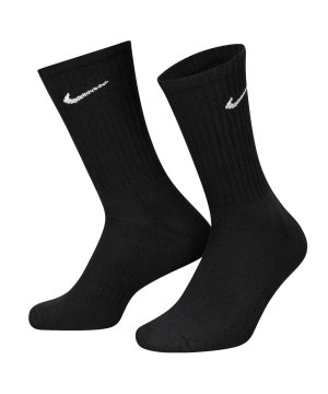 nike_sx4508_001_big.png