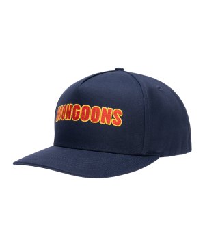noon-goons-boss-cap-blau-ngss23035-lifestyle_front.png