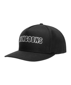 noon-goons-boss-cap-schwarz-ngss23035-lifestyle_front.png