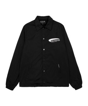 noon-goons-crescent-coaches-jacke-schwarz-ngss22005-lifestyle_front.png