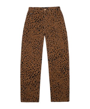 noon-goons-go-leopard-denim-hose-braun-ngss22025-lifestyle_front.png
