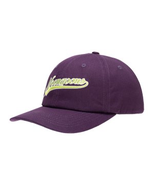 noon-goons-haole-dad-cap-lila-ngss23036-lifestyle_front.png