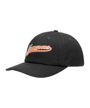 noon-goons-haole-dad-cap-schwarz-ngss23036-lifestyle_front.png