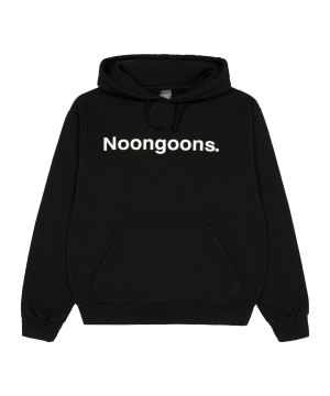 noon-goons-here-to-stay-hoody-schwarz-ngfw22011-lifestyle_front.png