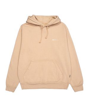 noon-goons-icon-hoody-beige-ngss22028-lifestyle_front.png