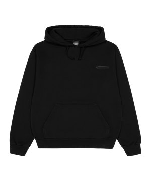 noon-goons-icon-hoody-schwarz-ngfw22038-lifestyle_front.png