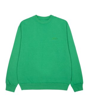 noon-goons-icon-sweatshirt-gruen-ngss22029-lifestyle_front.png