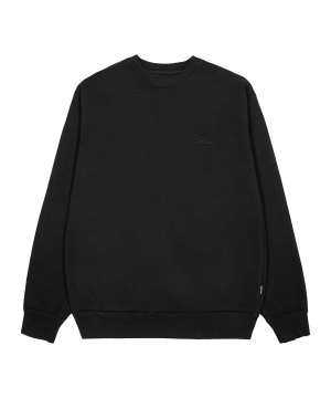 noon-goons-icon-sweatshirt-schwarz-ngss22029-lifestyle_front.png