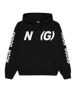 noon-goons-import-hoody-schwarz-ngfw22010-lifestyle_front.png