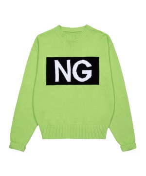 noon-goons-ng-sweatshirt-gruen-ngss22033-lifestyle_front.png