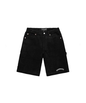 noon-goons-sublime-cord-short-schwarz-ngss22002-lifestyle_front.png