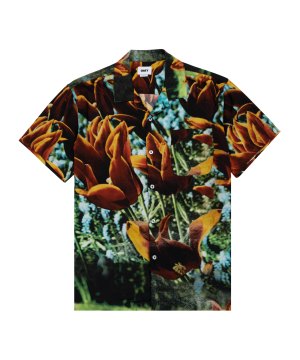 obey-bloom-woven-hemd-orange-fogm-181210350-lifestyle_front.png
