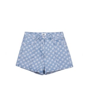obey-clash-denim-short-damen-blau-flin-272100049-lifestyle_front.png